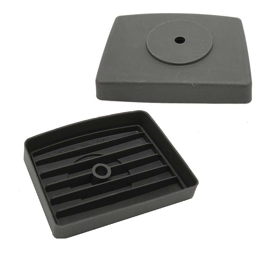 Lawn &amp; Garden Equipment Engine Air Filter Cover