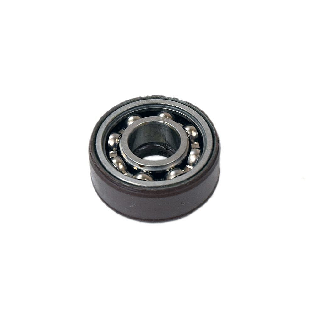 Hedge Trimmer Ball Bearing