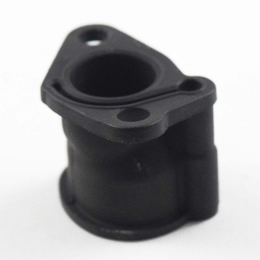 Chainsaw Carburetor Intake Boot Connector