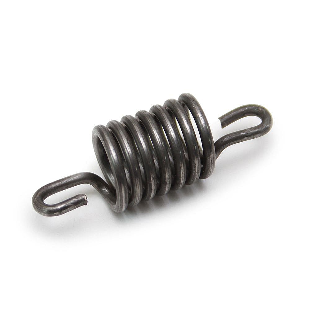Chainsaw Hand Guard Spring