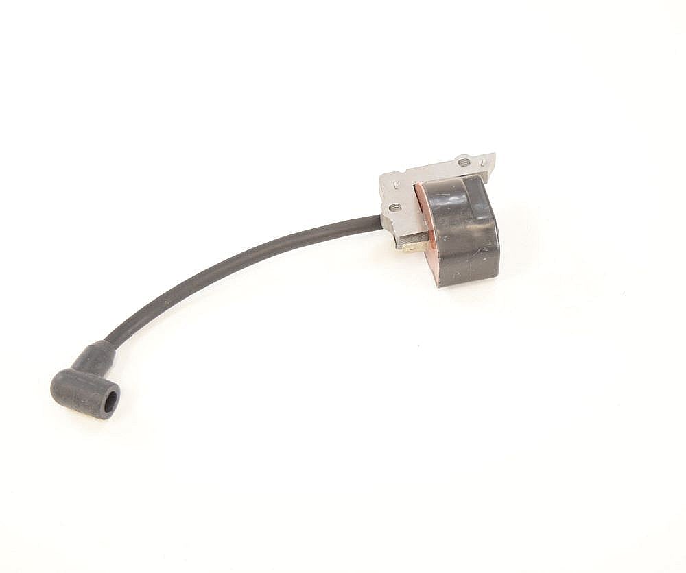 Line Trimmer Ignition Coil