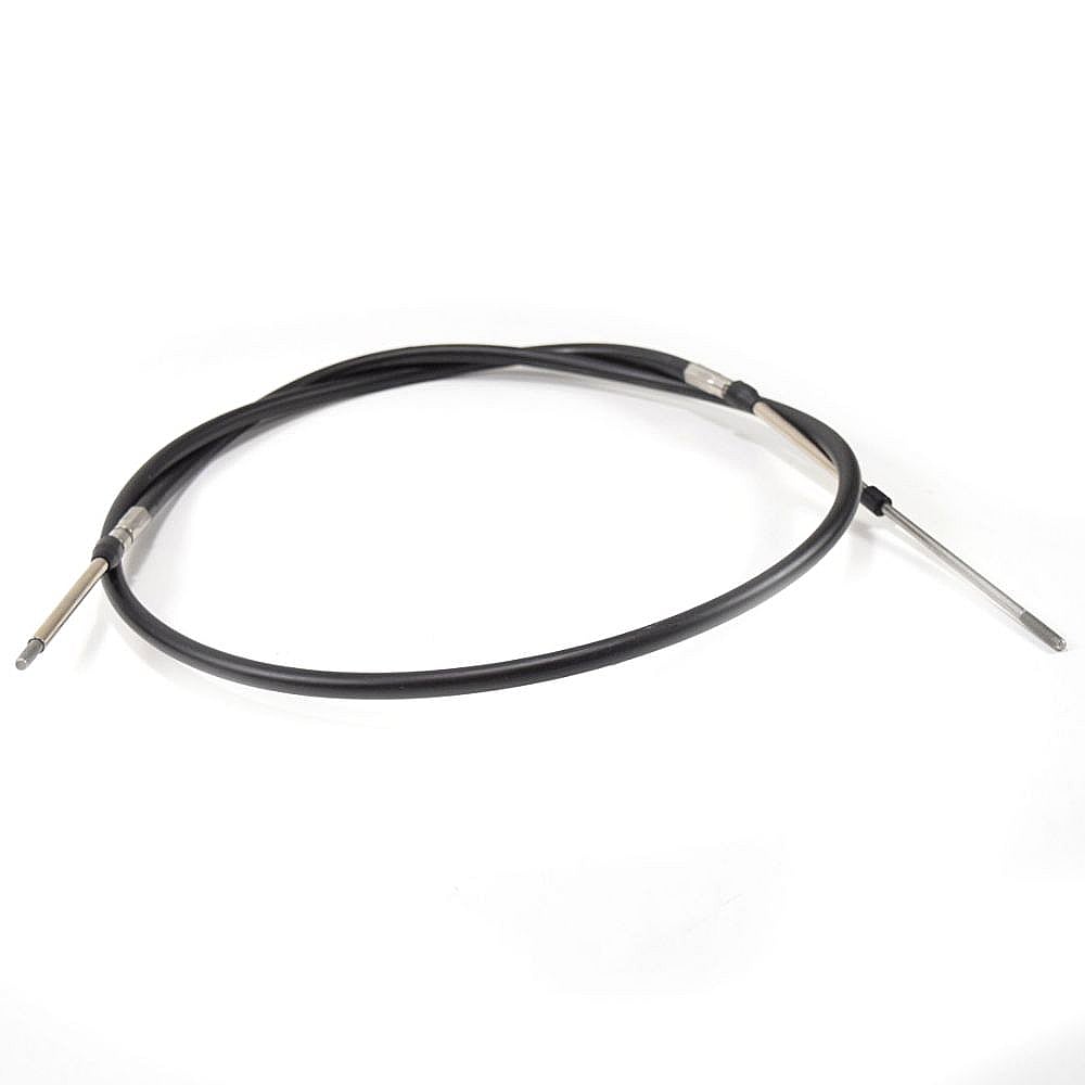 Lawn Tractor Drive Control Cable