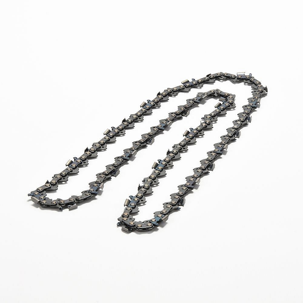 Chainsaw Chain, 18-in