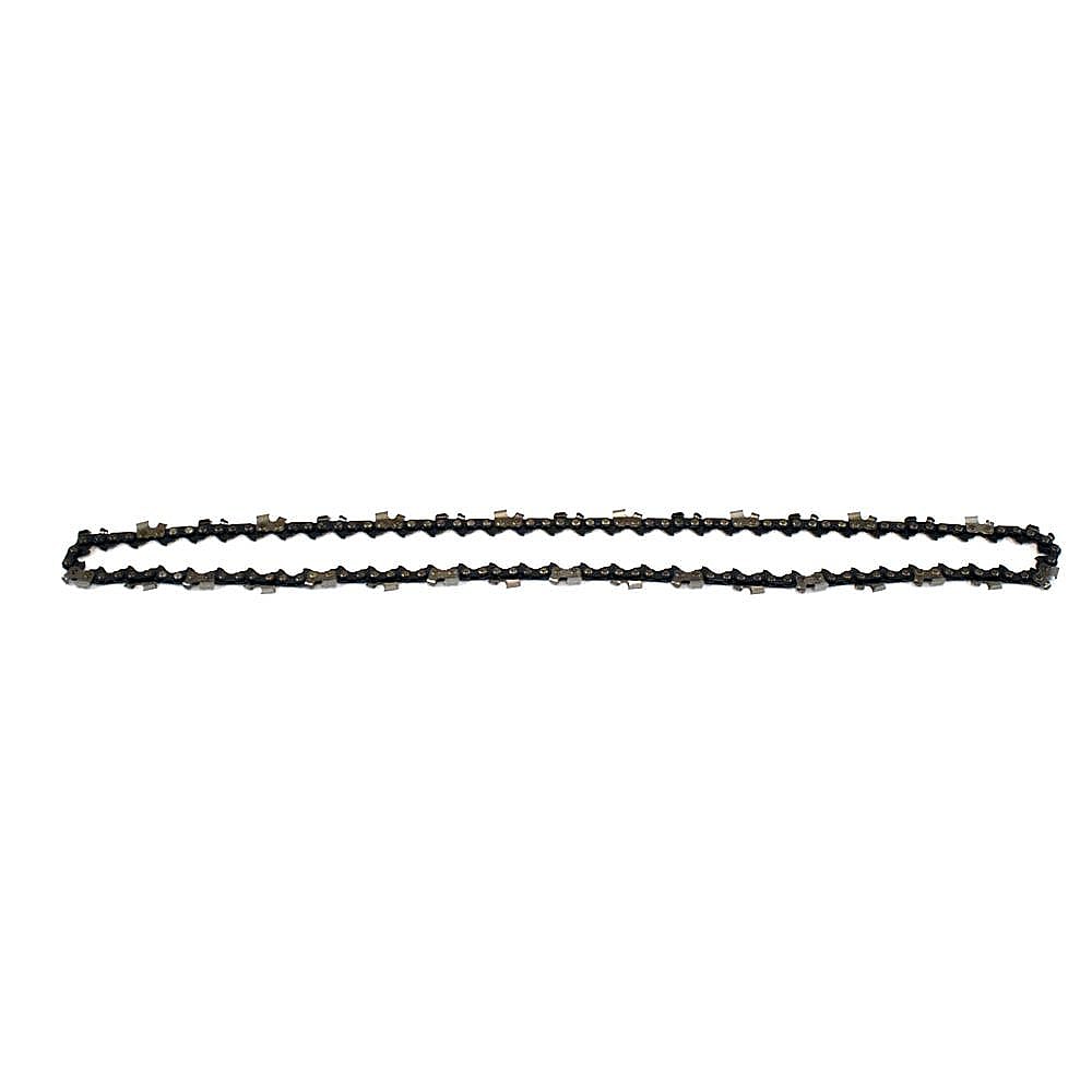 Chainsaw Chain, 18-in