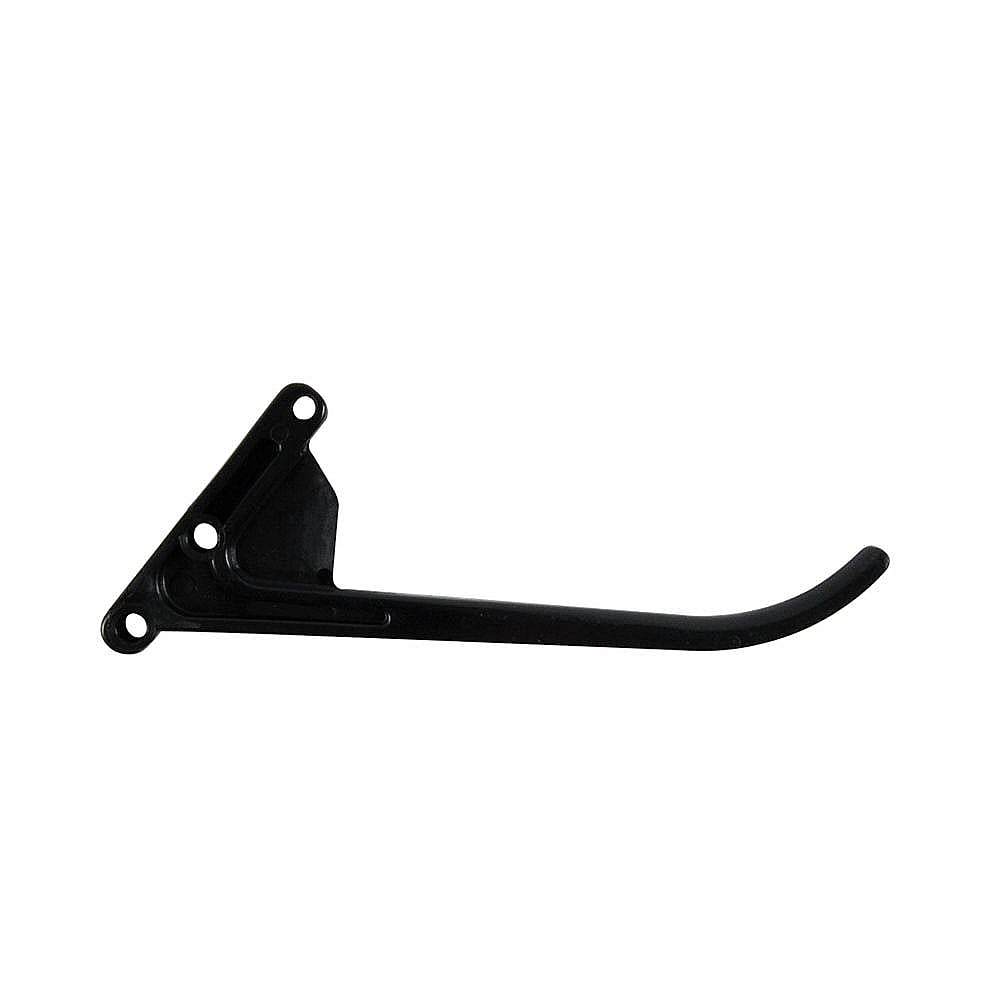Lawn Mower Drive Control Lever