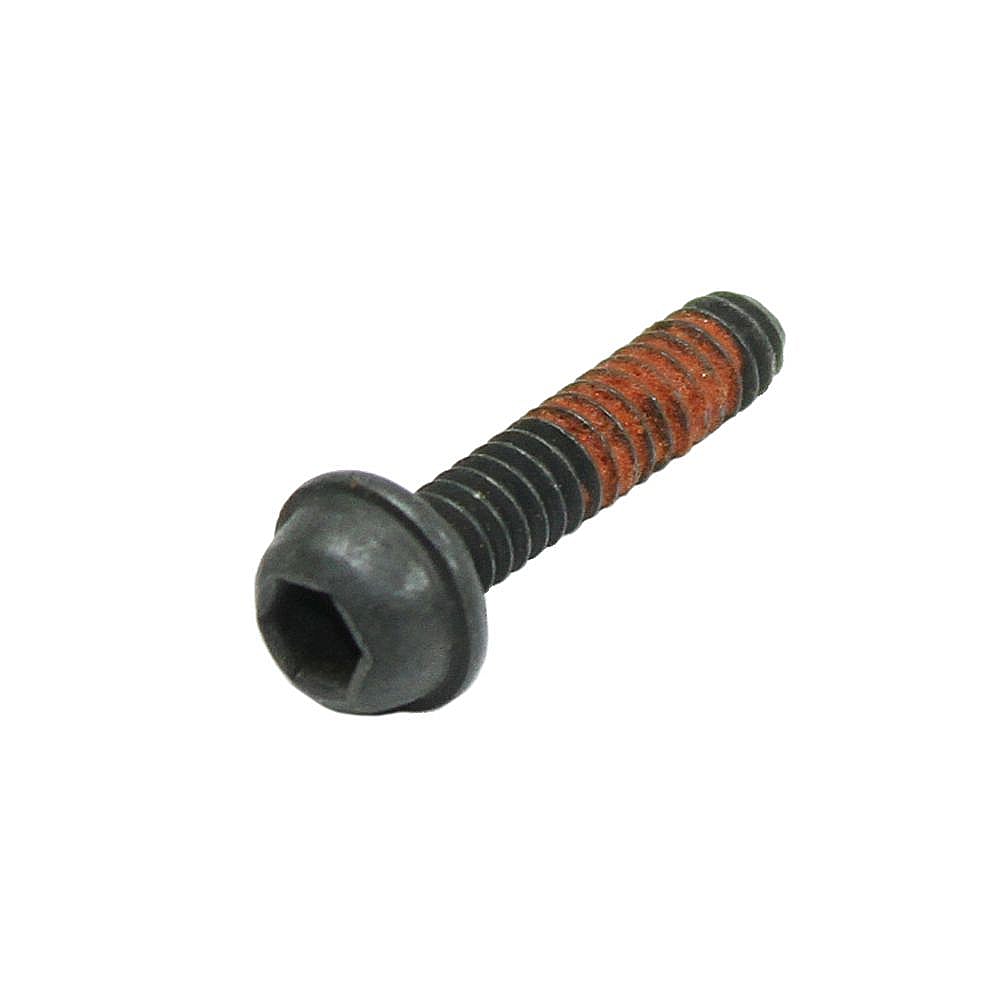 Hedge Trimmer Screw