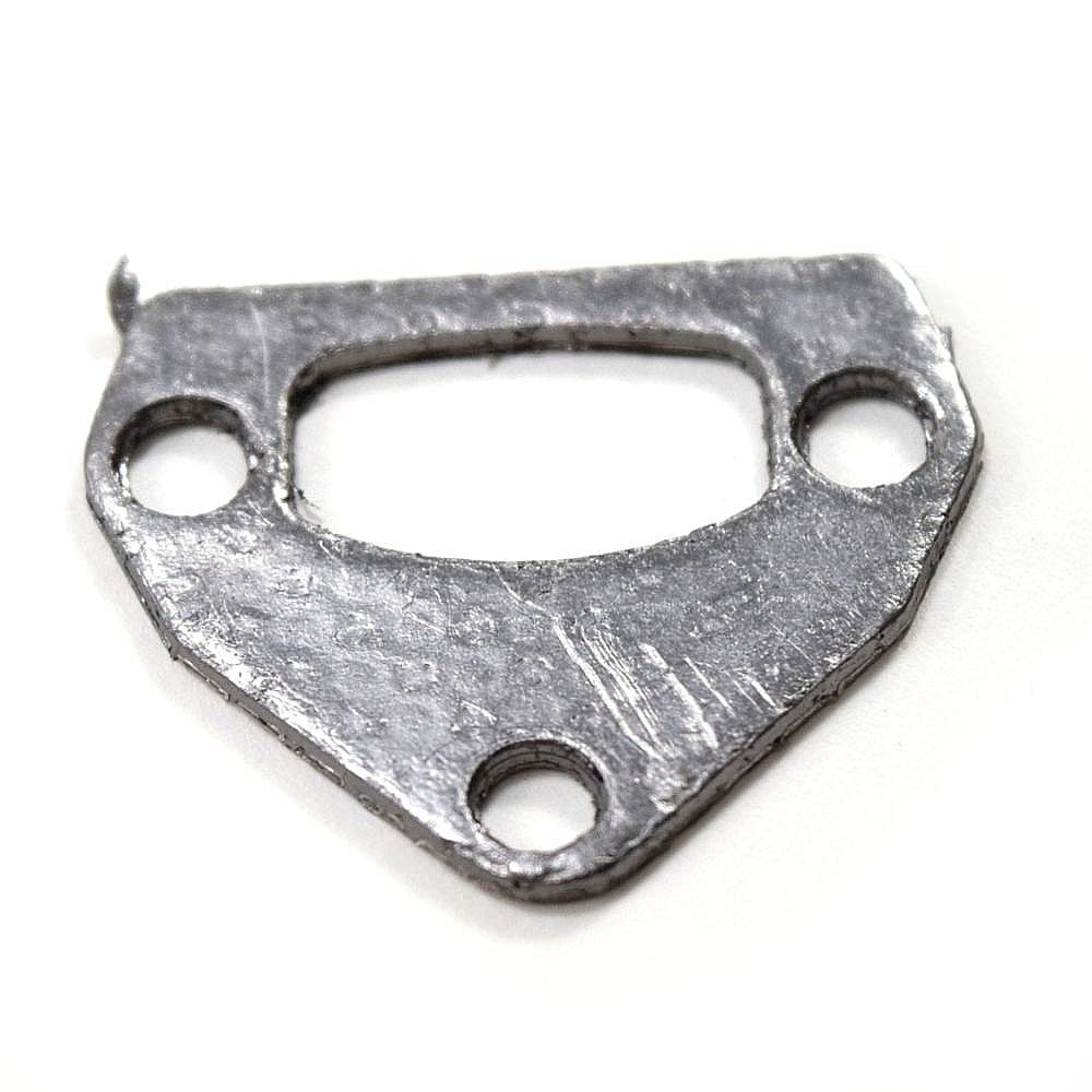 Chainsaw Exhaust Gasket