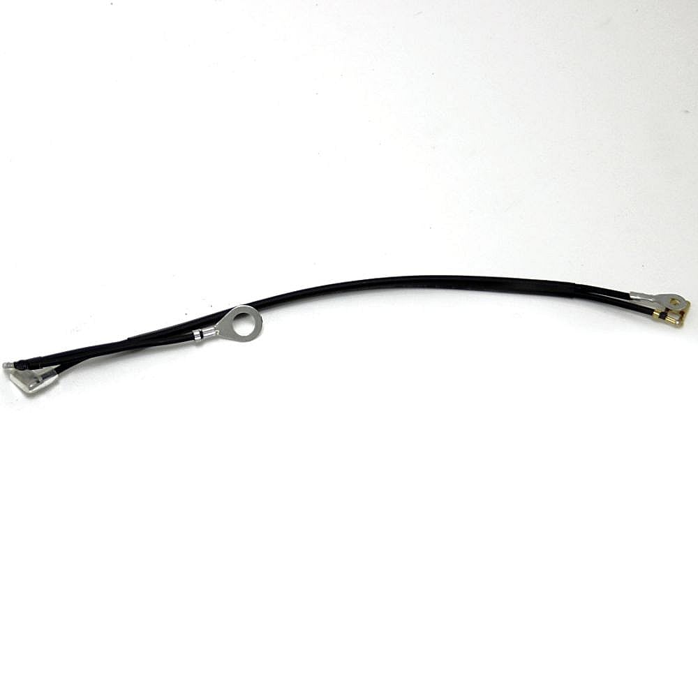 Leaf Blower Wire Harness