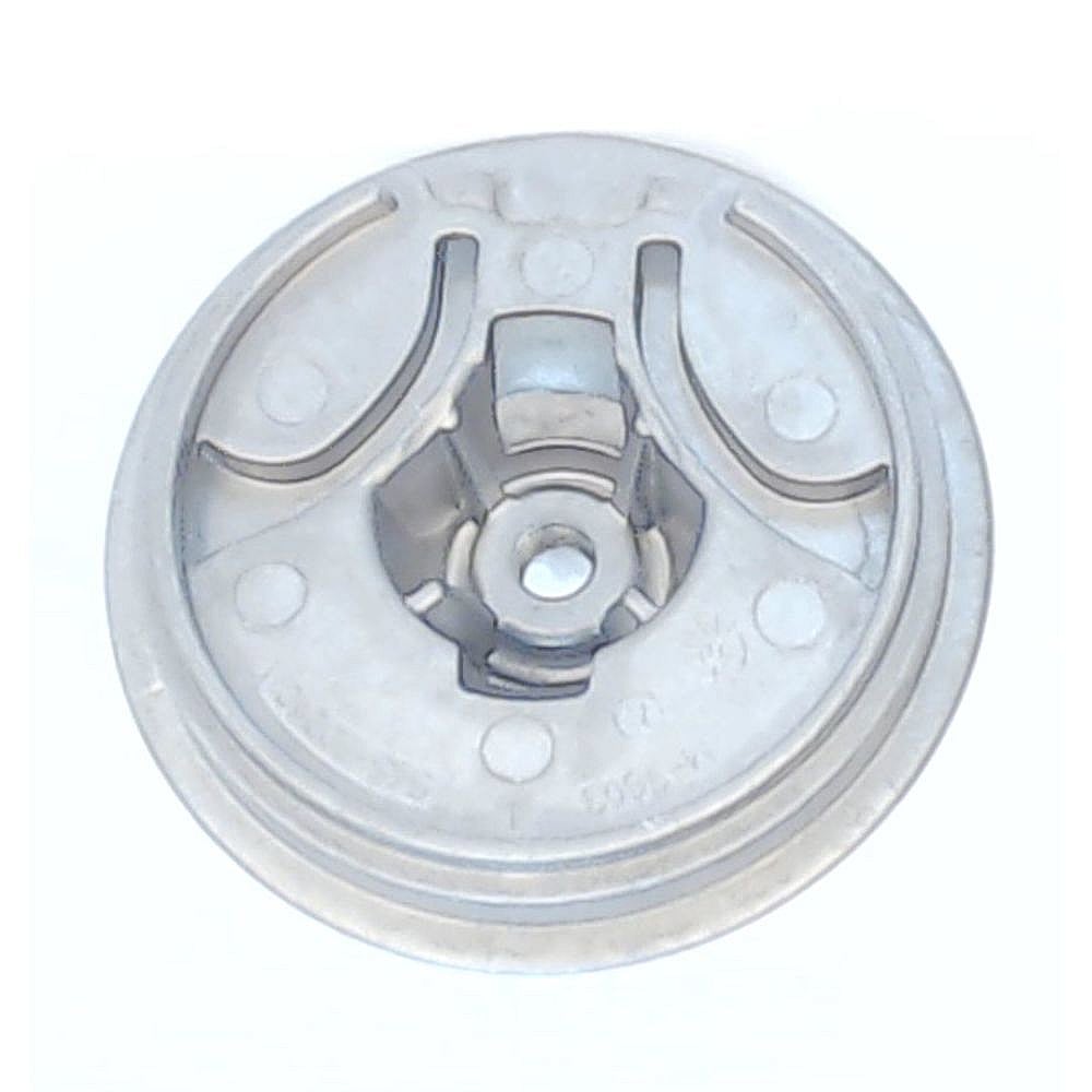 Line Trimmer Fixed Line Cap