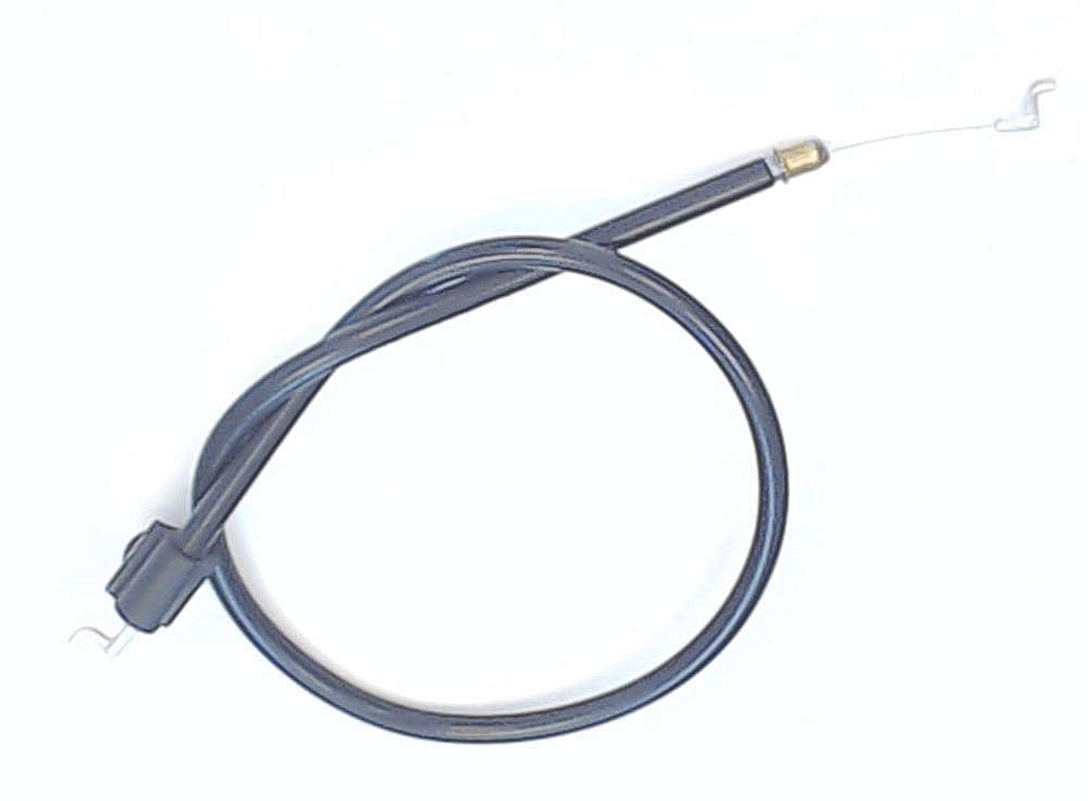 Line Trimmer Cable