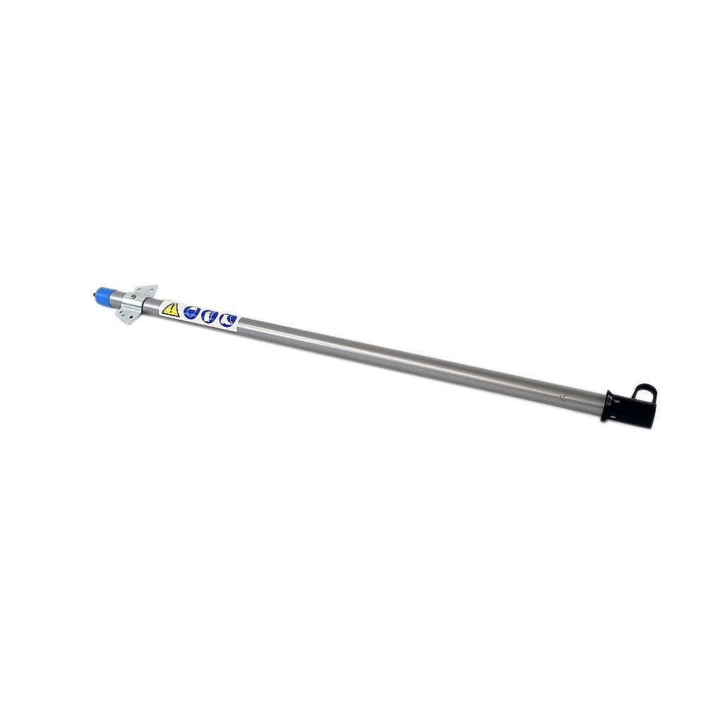Line Trimmer Lower Drive Shaft Assembly