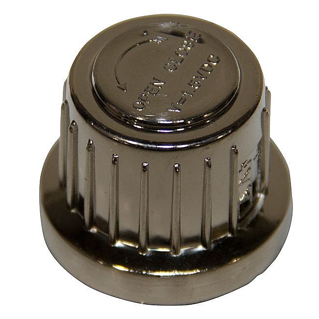 Gas Grill Battery Cap