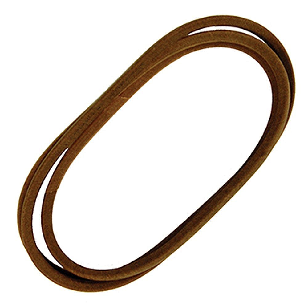 Lawn Tractor Primary Blade Drive Belt