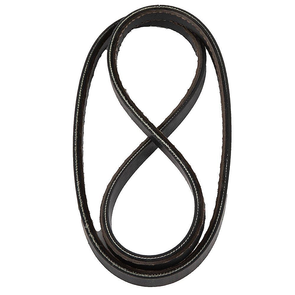 Line Trimmer Drive Belt, 1/2 x 44-3/5-in