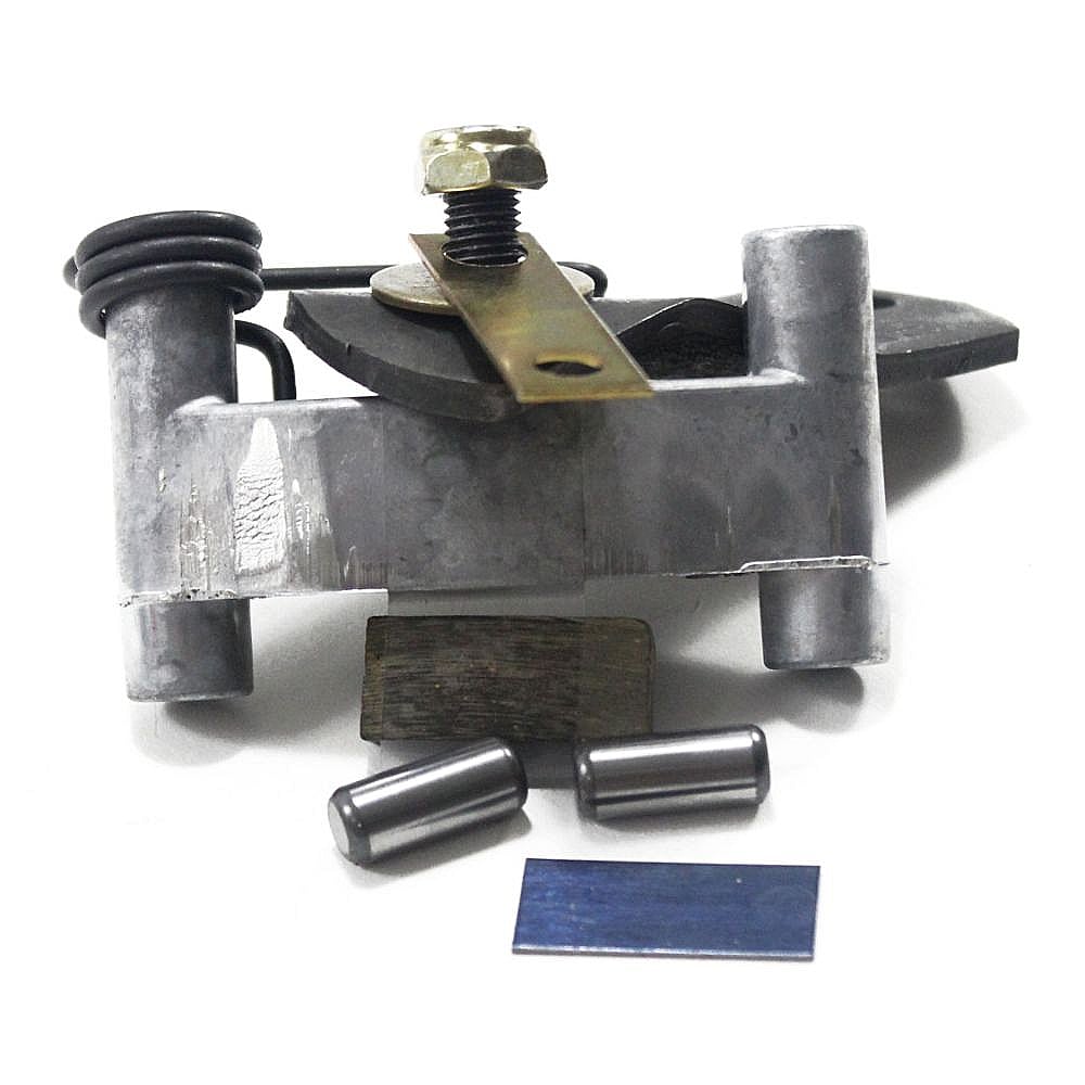Lawn Tractor Brake Assembly