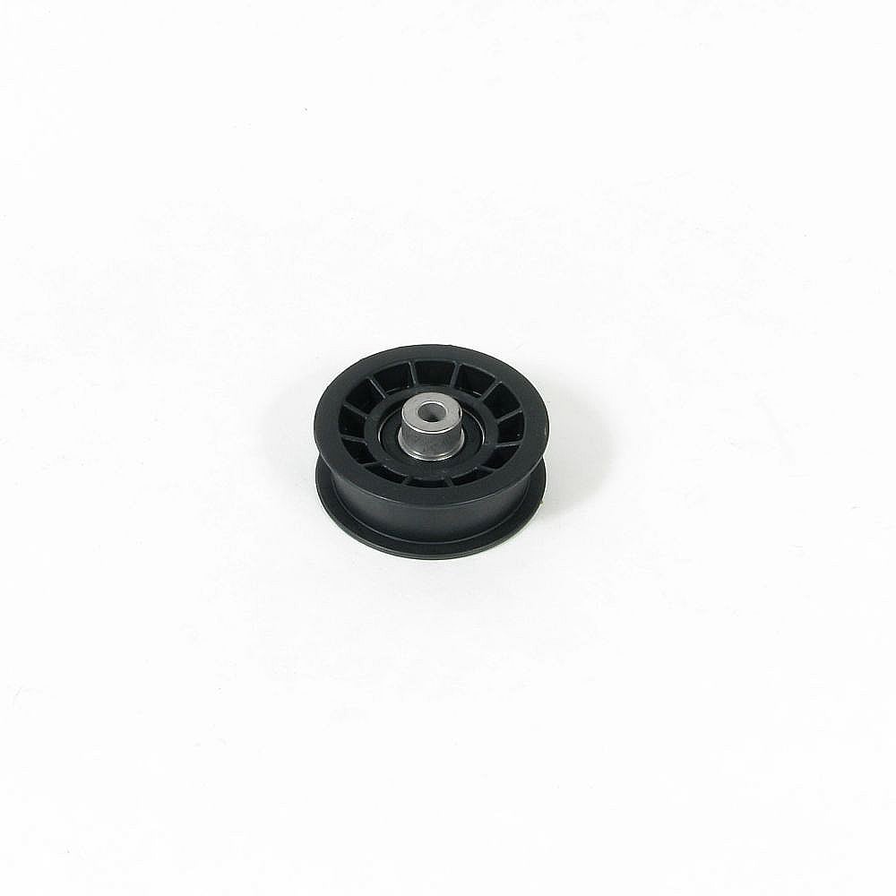 Lawn Tractor Mower Attachment Idler Pulley