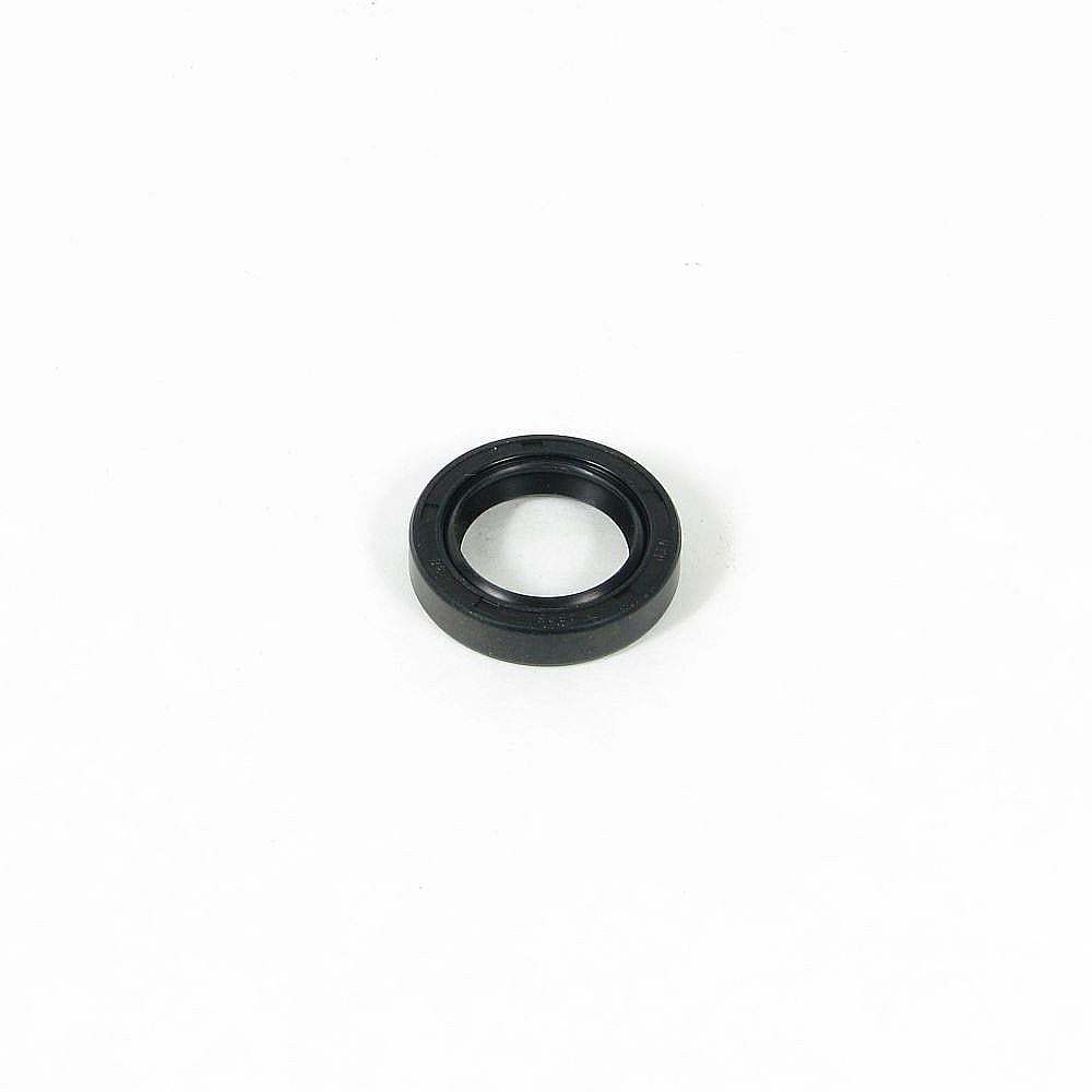 Lawn Tractor Tiller Attachment Tine Shaft Seal