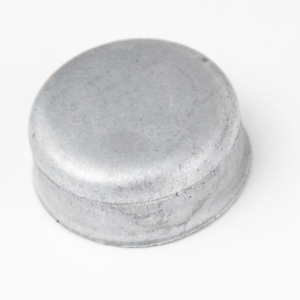 Lawn Tractor Attachment Bearing Cap