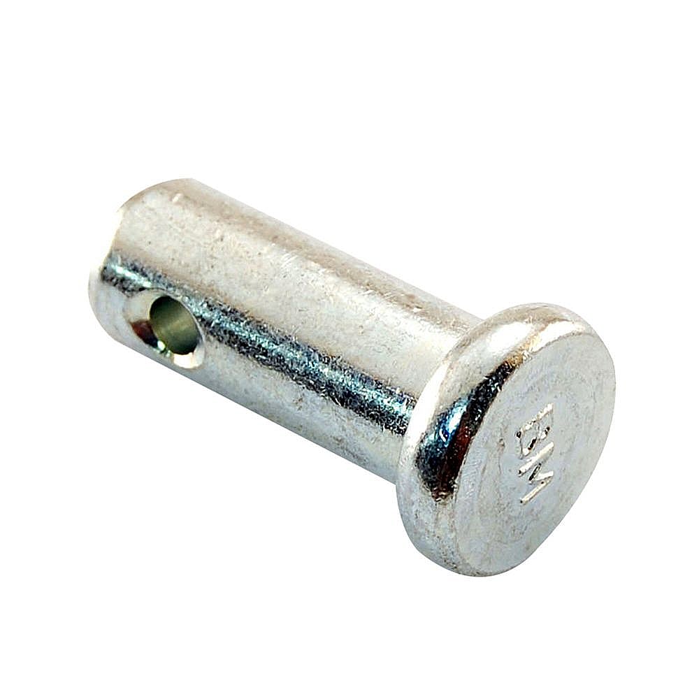 Lawn Mower Clevis Pin