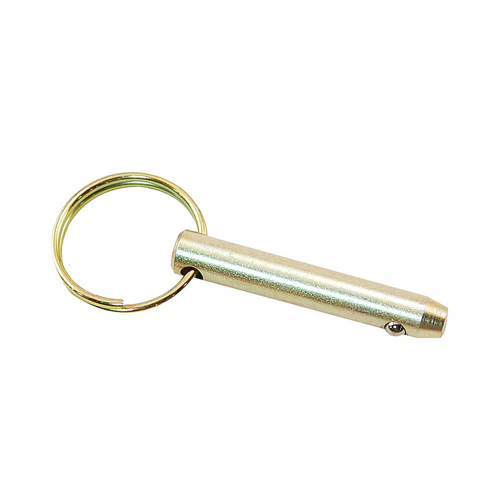 Pin-clevis W