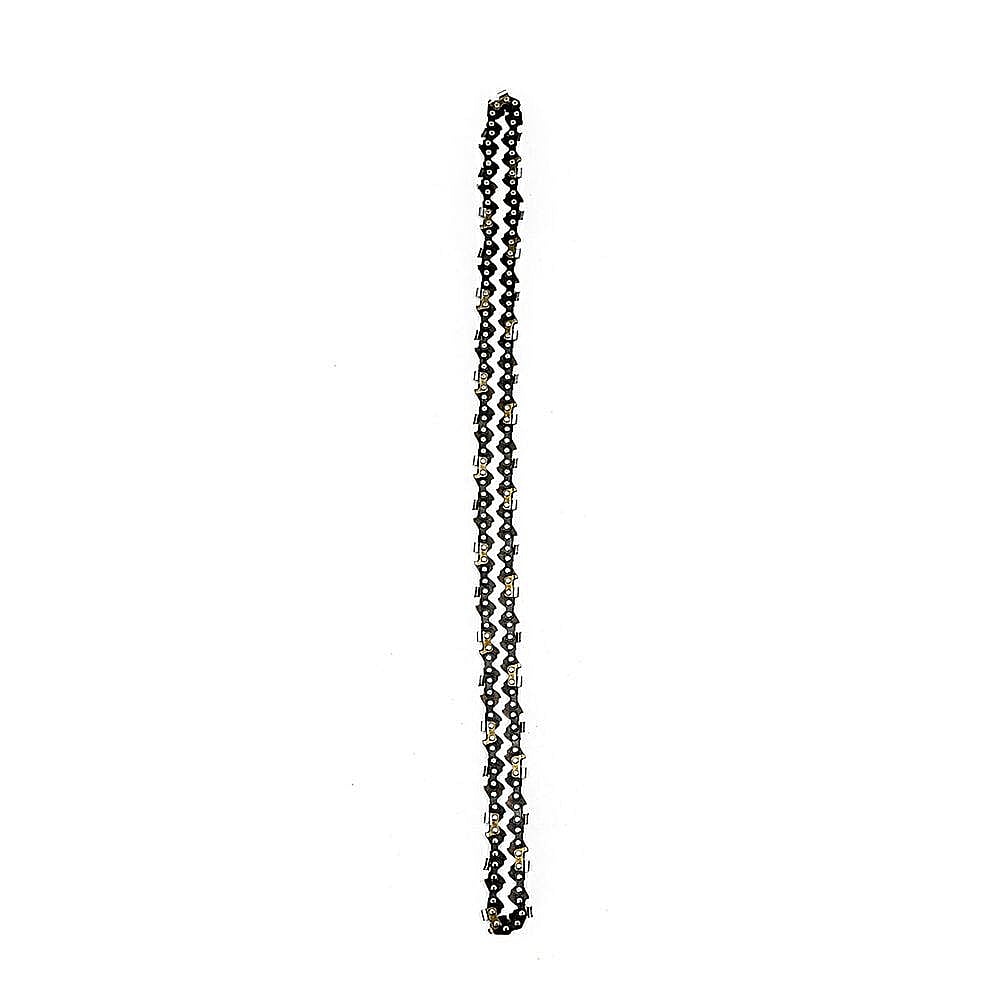 Chainsaw Chain, 20-in
