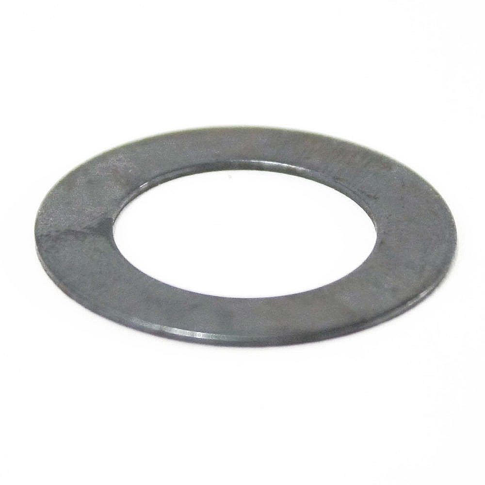 Lawn Tractor Thrust Washer