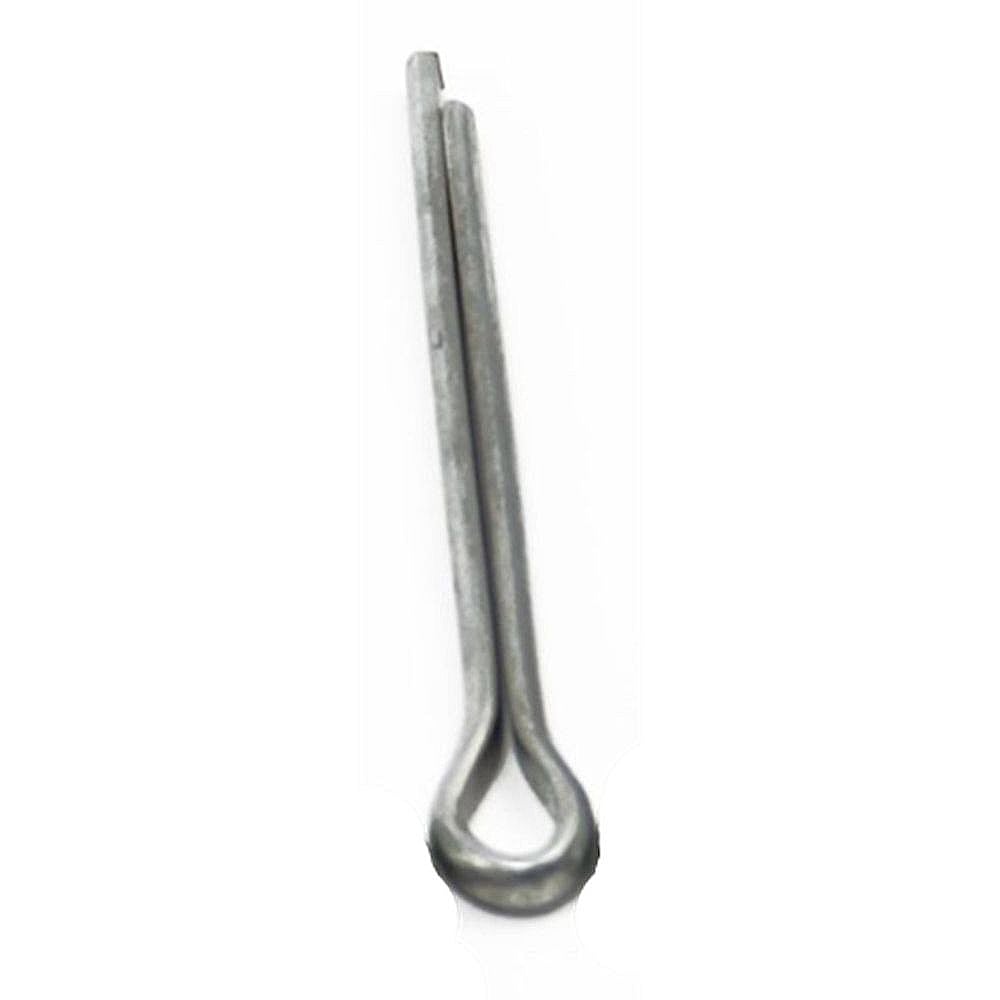 Lawn &amp; Garden Equipment Cotter Pin, 1-in