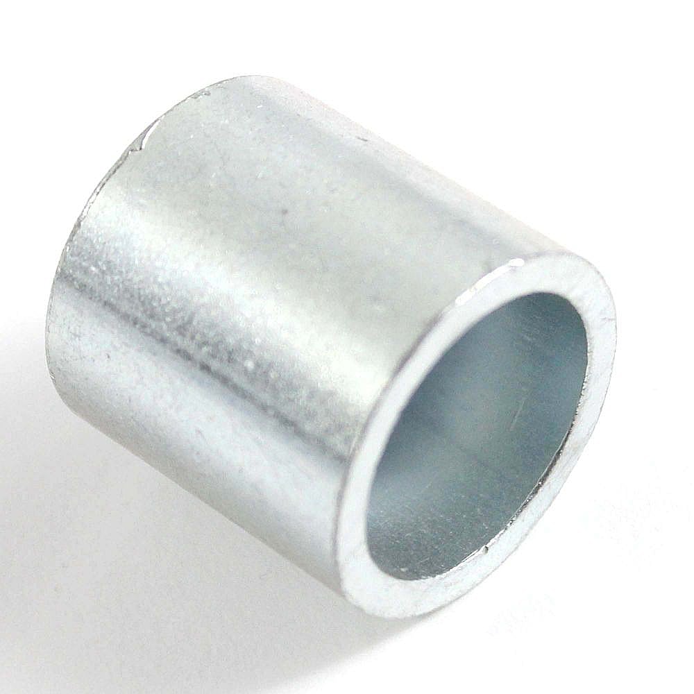 Spacer, 1.00&quot; Long