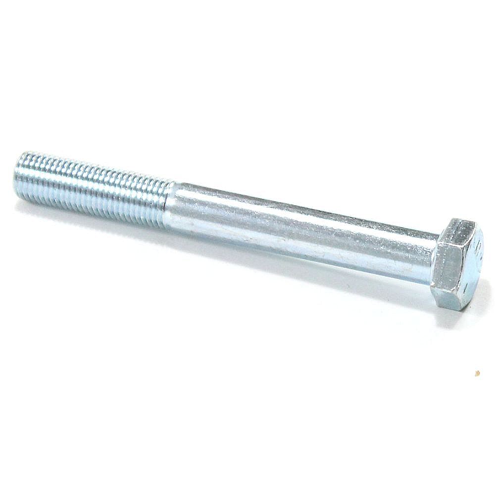 Lawn Tractor Lawn Sweeper Attachment Hex Bolt