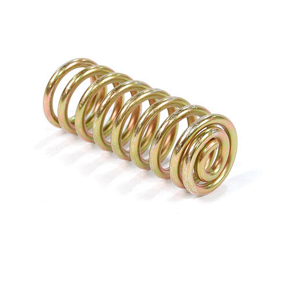 Lawn Tractor Seat Compression Spring
