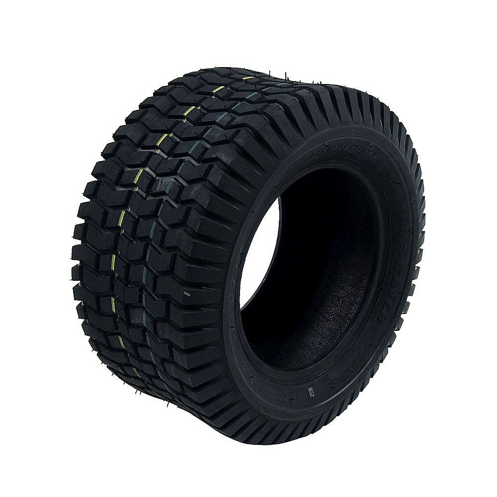 Lawn Tractor Tire, 23.0 x 10.5-in