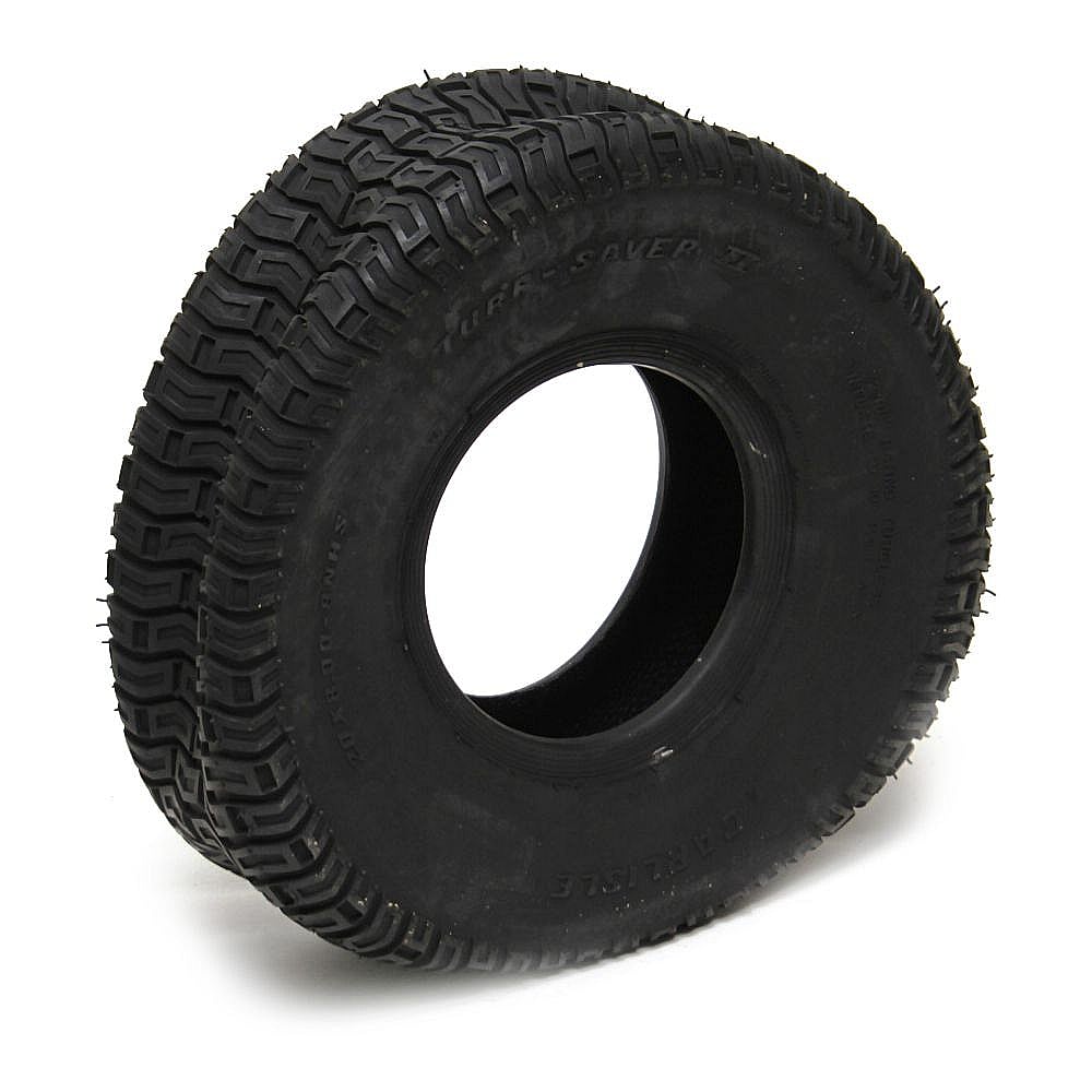 Lawn Tractor Tire