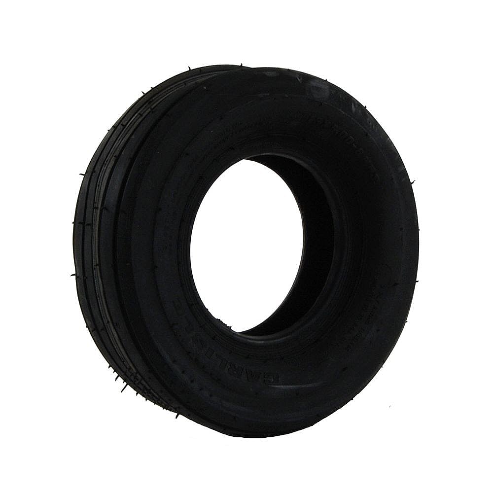 Lawn Tractor Tire, 13 x 5-6-in