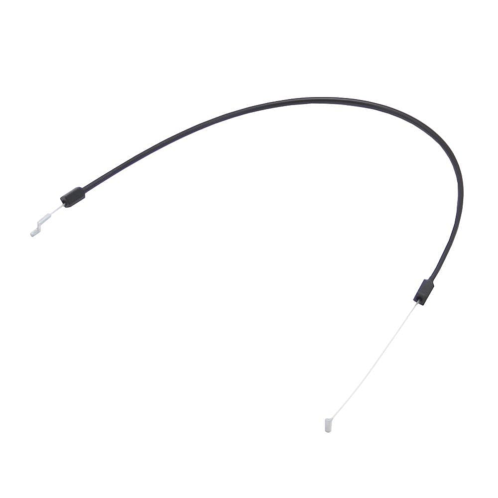 Line Trimmer Throttle Cable