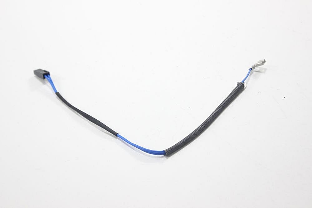 Line Trimmer Wire Harness