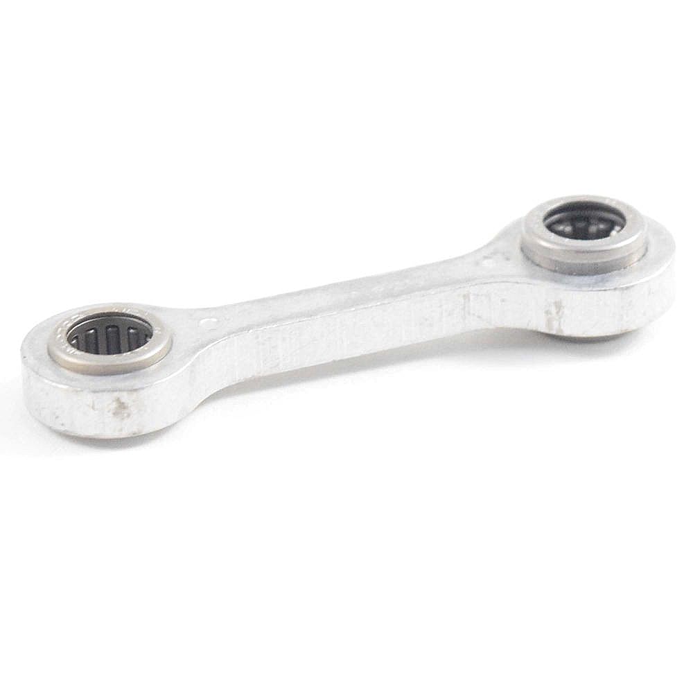 Line Trimmer Connecting Rod