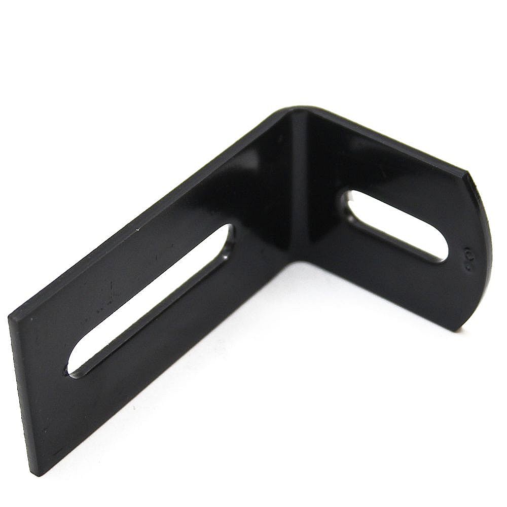 Lawn Tractor Sun Shade Attachment Rear Base Support Bracket