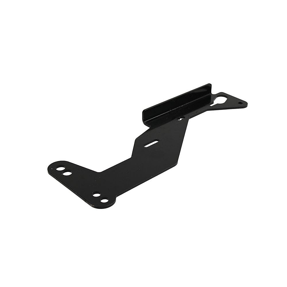 Lawn Tractor Front Scoop Attachment Side Plate, Left