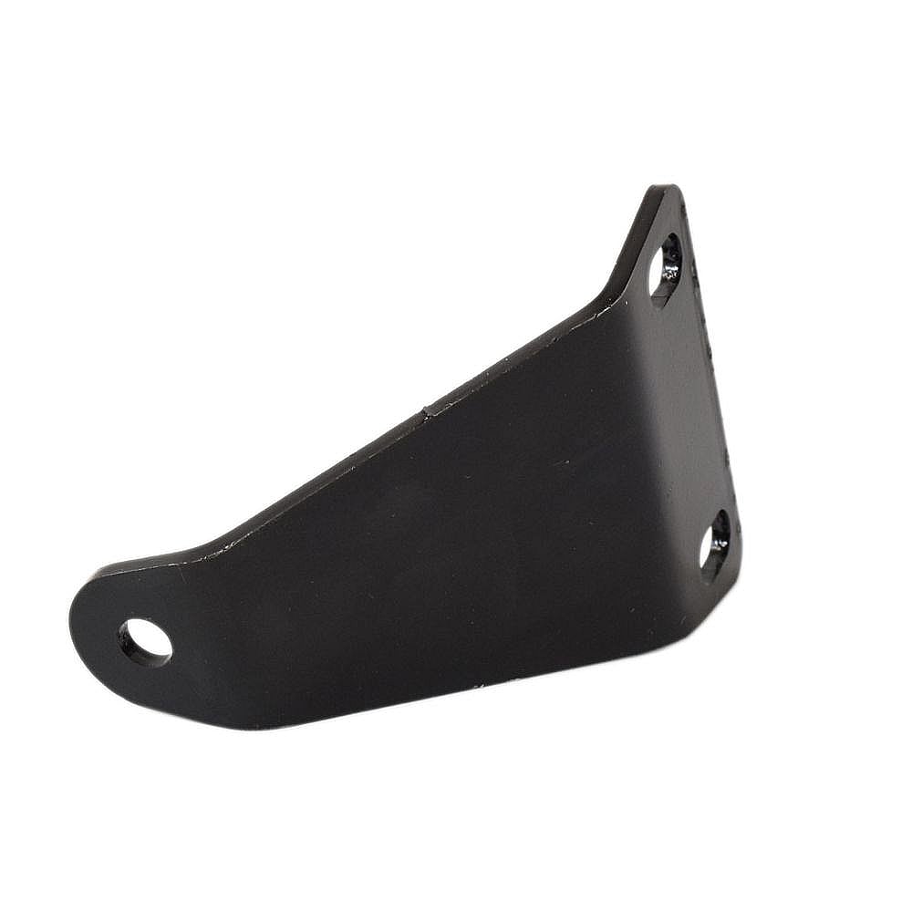 Lawn Tractor Sun Shade Attachment Mounting Bracket