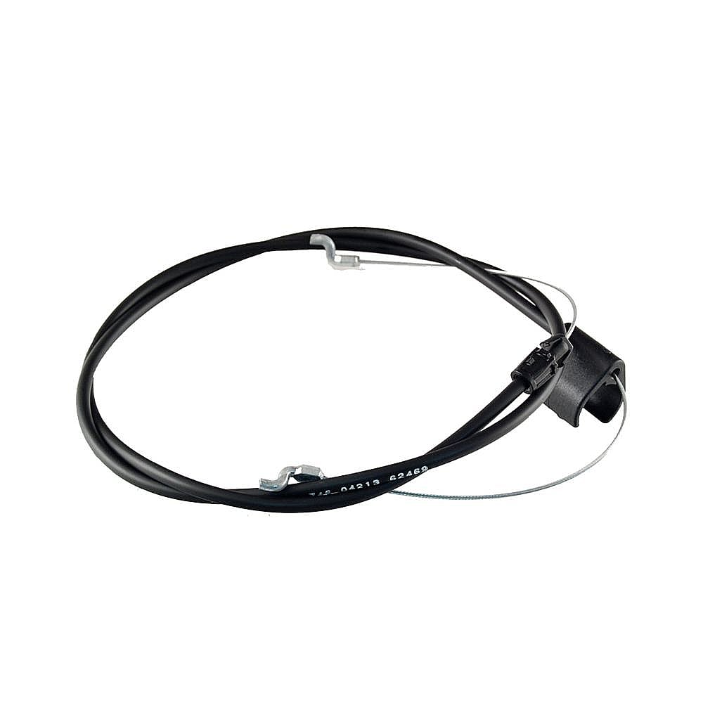 Lawn Mower Zone Control Cable