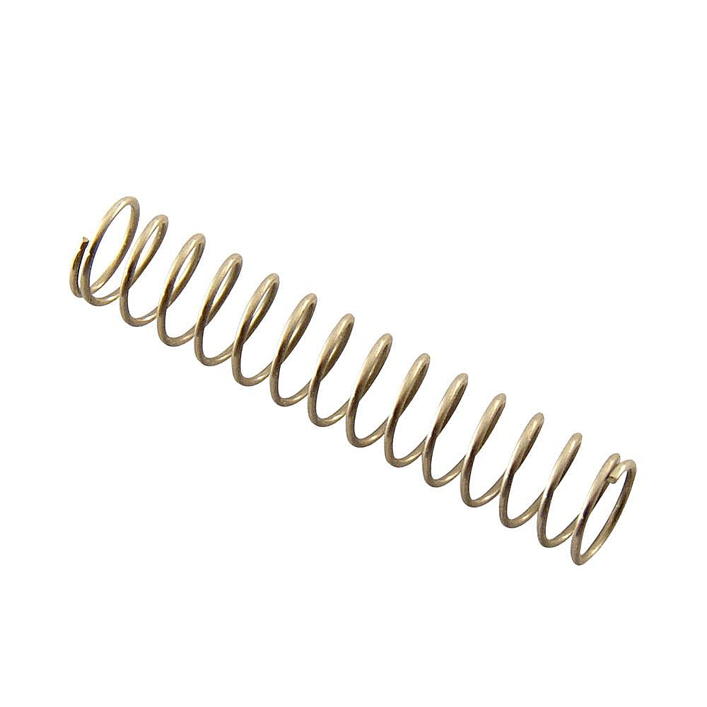 Line Trimmer Gearbox Spring