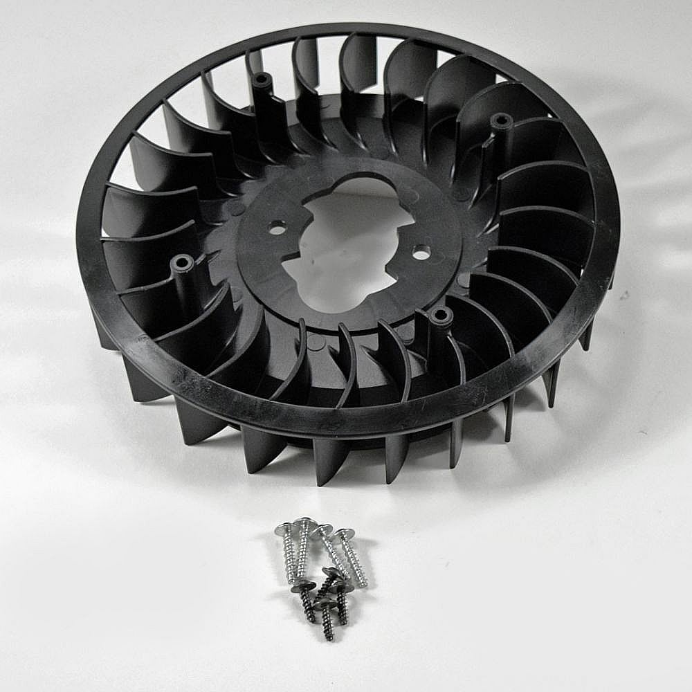 Lawn &amp; Garden Equipment Engine Flywheel Fan