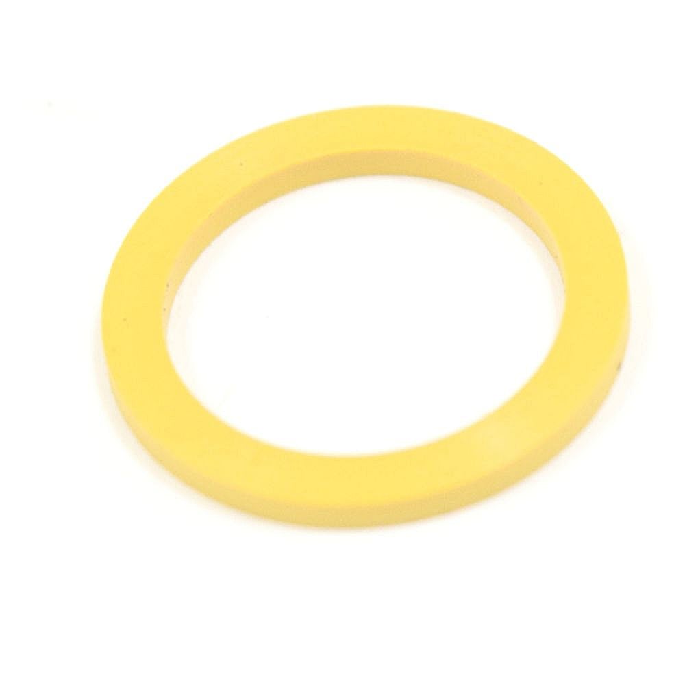 Lawn &amp; Garden Equipment Engine Air Filter Cover Seal
