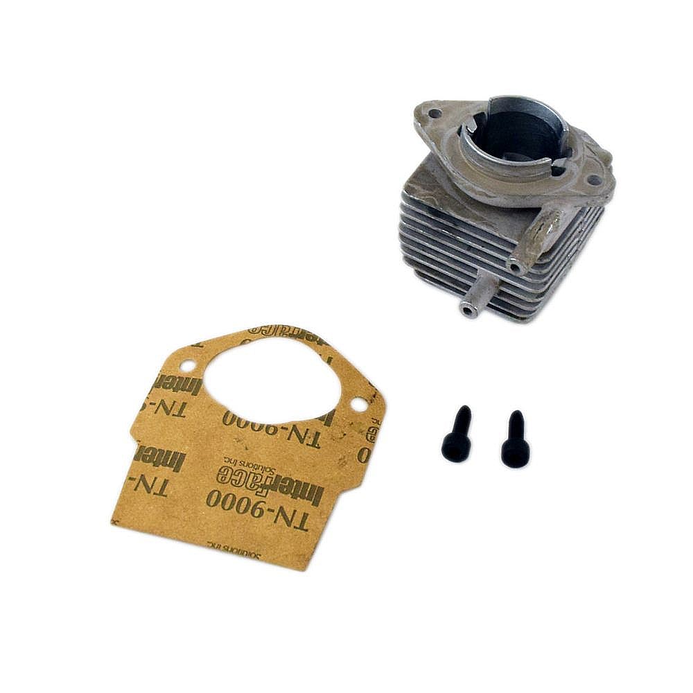 Lawn &amp; Garden Equipment Engine Cylinder Assembly