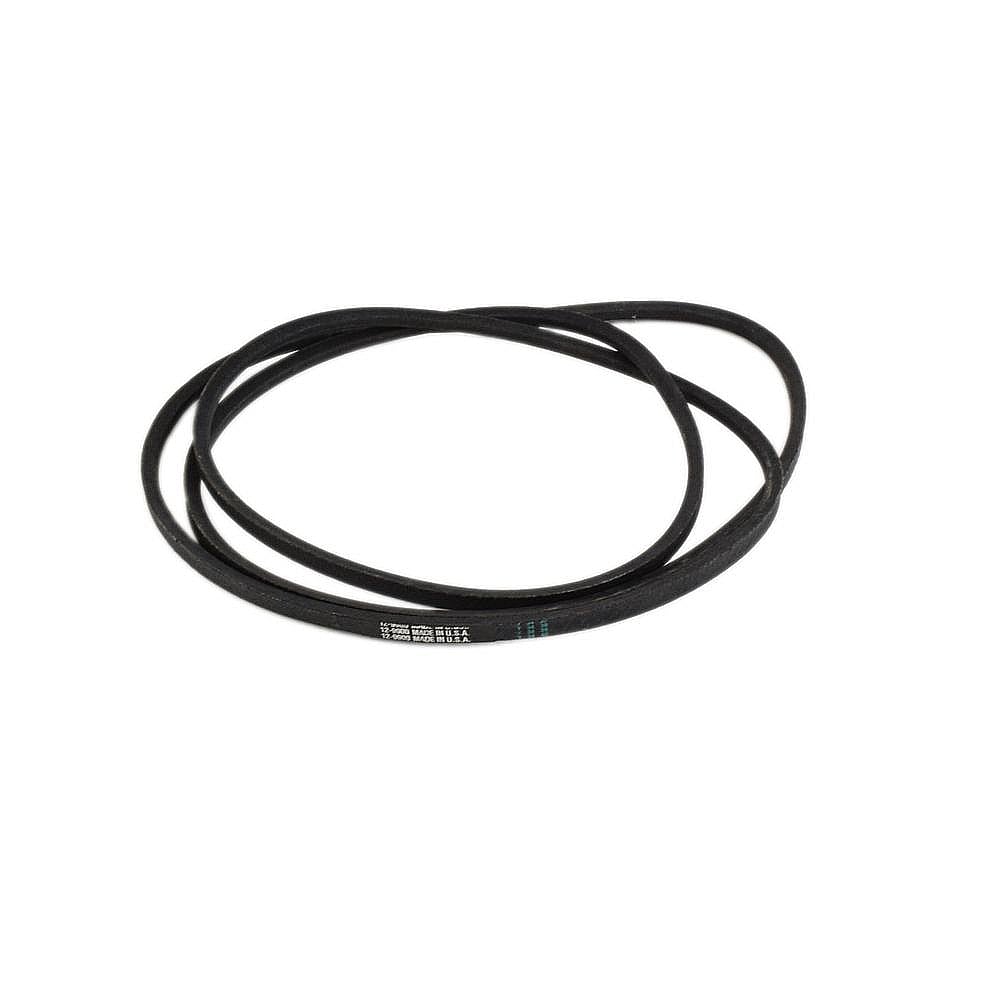 Lawn Tractor Blade Drive Belt, 117 x 1/2-in