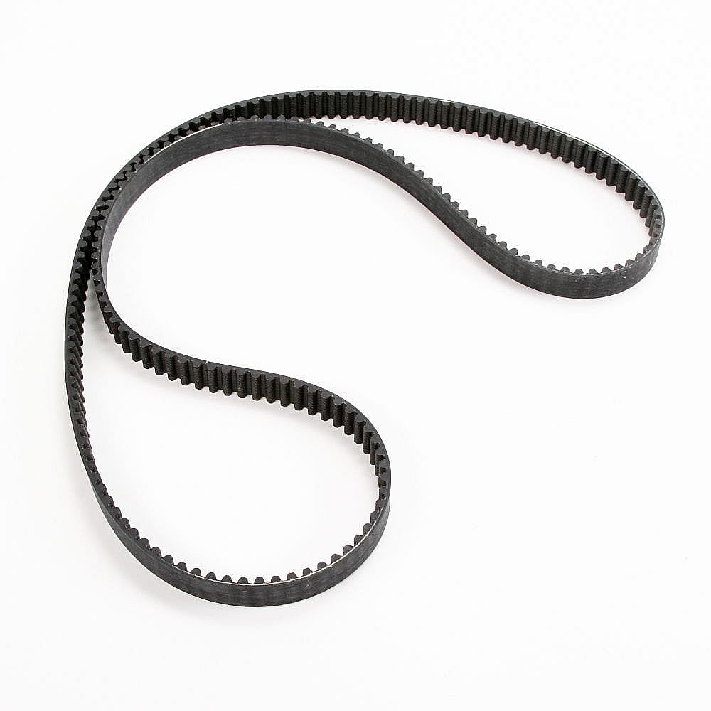 Lawn Tractor Blade Timing Belt