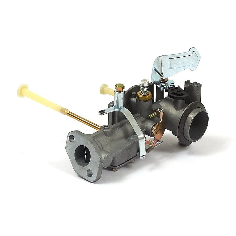 Lawn &amp; Garden Equipment Engine Carburetor
