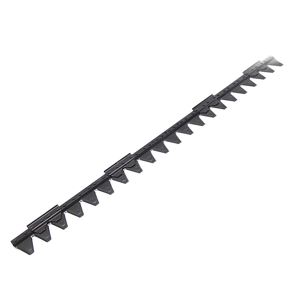 Sickle Mower Blade Assembly, 42-in
