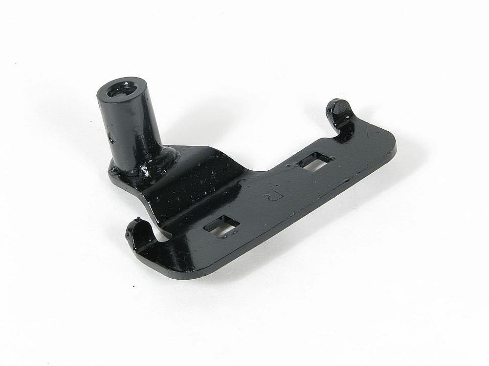 Lawn Tractor Attachment Hanger Bracket, Right