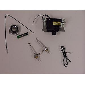 Gas Grill Ignition Module